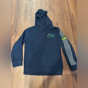 Old Navy kids sweatshirt